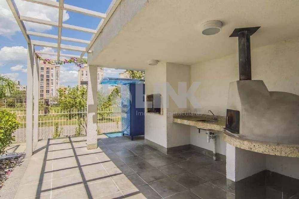 Apartamento, 3 quartos, 71 m² - Foto 25