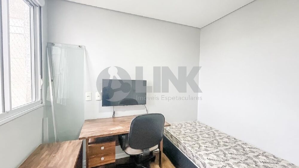 Apartamento, 3 quartos, 71 m² - Foto 13