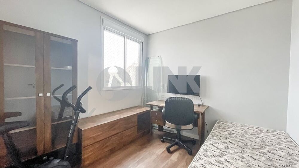 Apartamento, 3 quartos, 71 m² - Foto 12