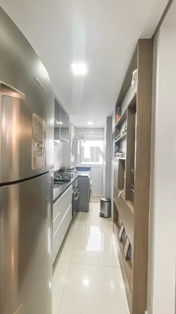 Apartamento, 3 quartos, 71 m² - Foto 7