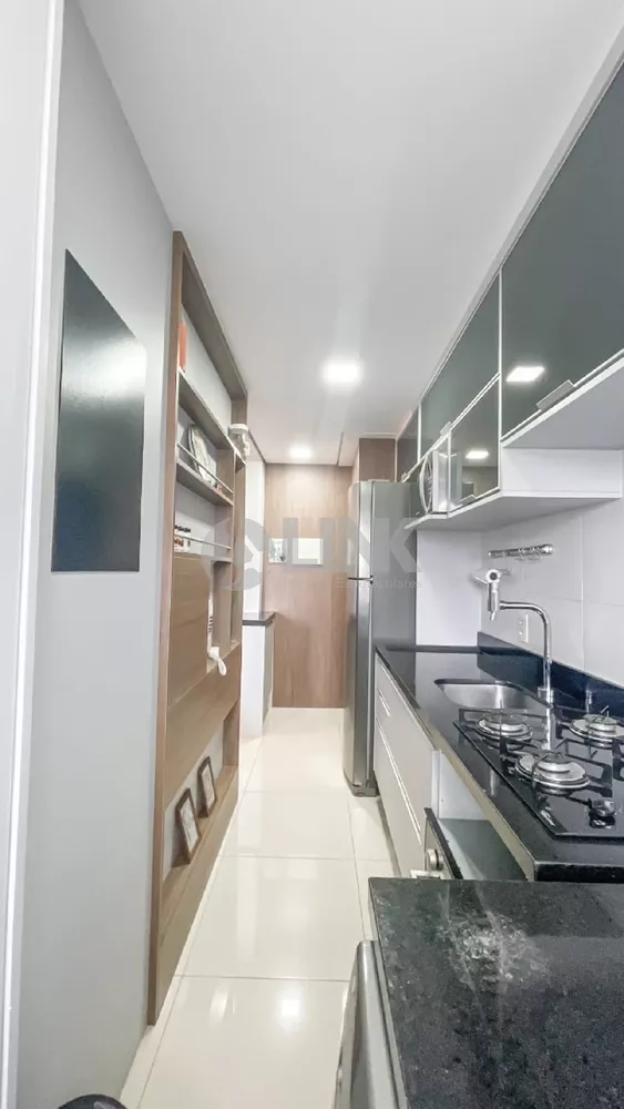 Apartamento, 3 quartos, 71 m² - Foto 6