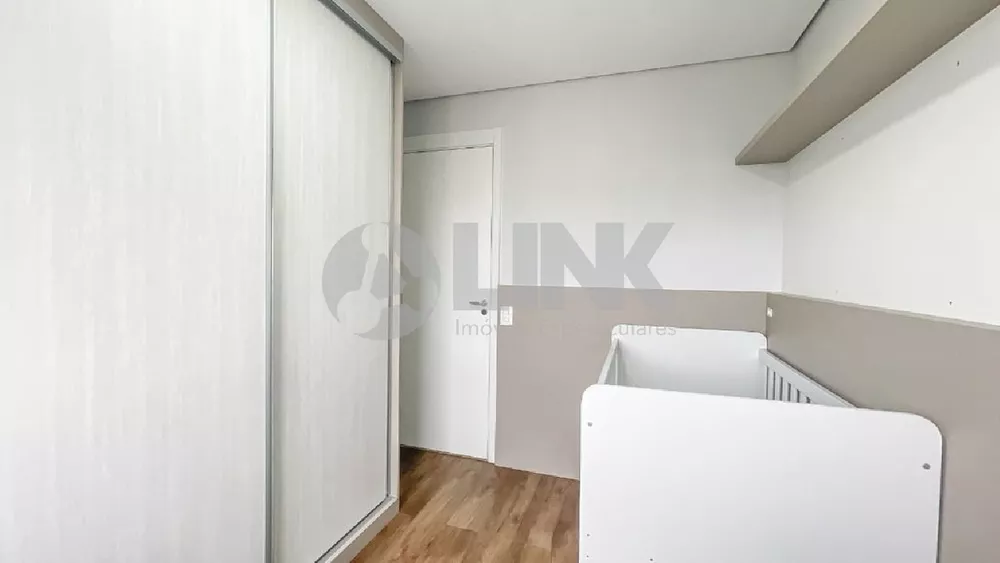 Apartamento, 3 quartos, 71 m² - Foto 16