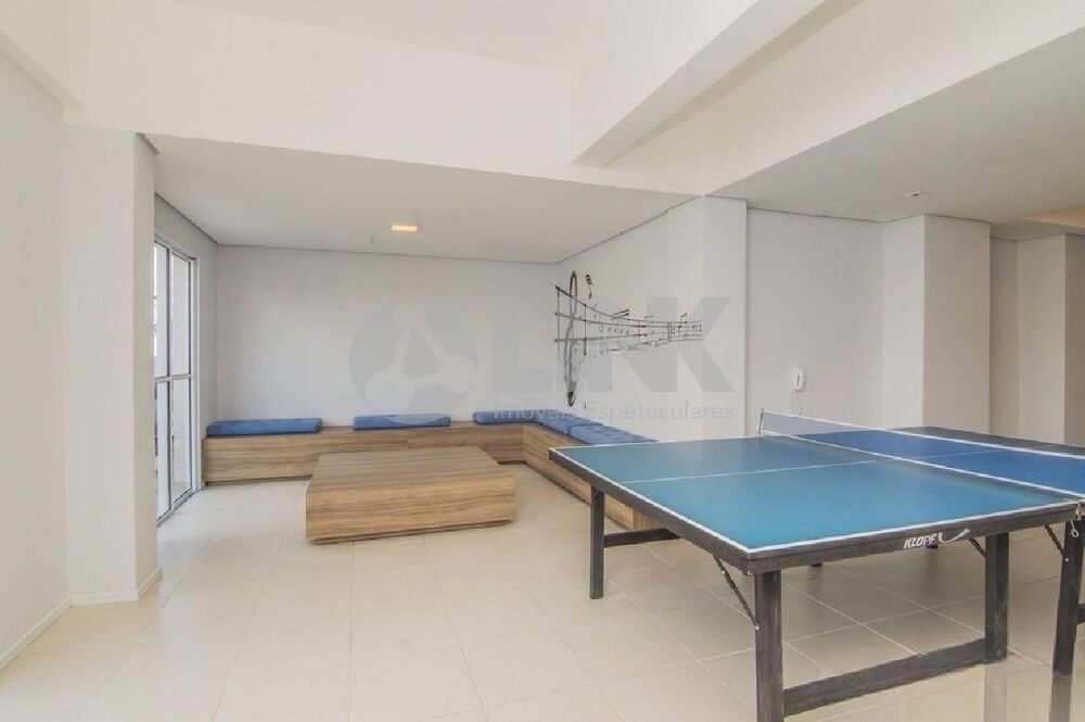 Apartamento, 3 quartos, 71 m² - Foto 22