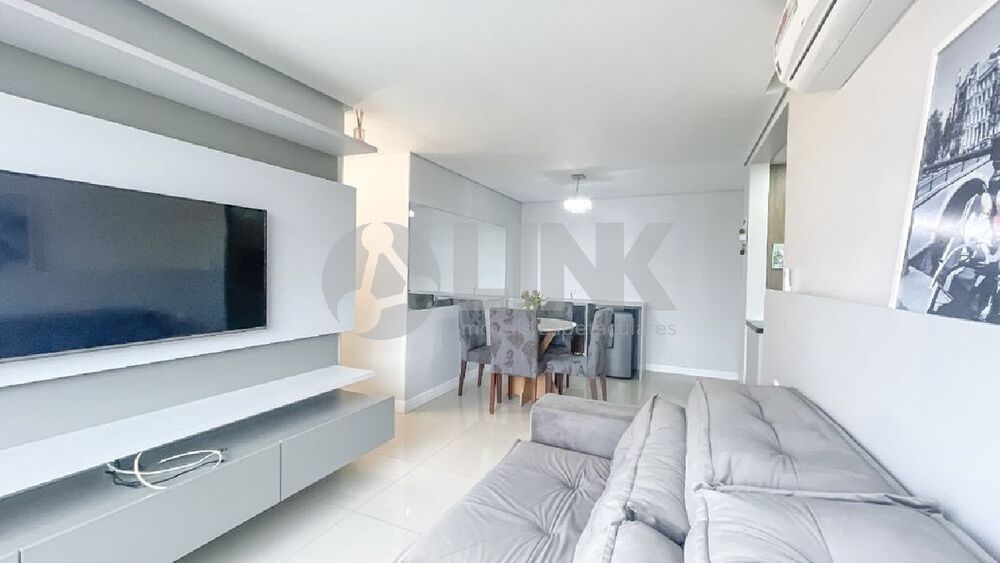 Apartamento, 3 quartos, 71 m² - Foto 4