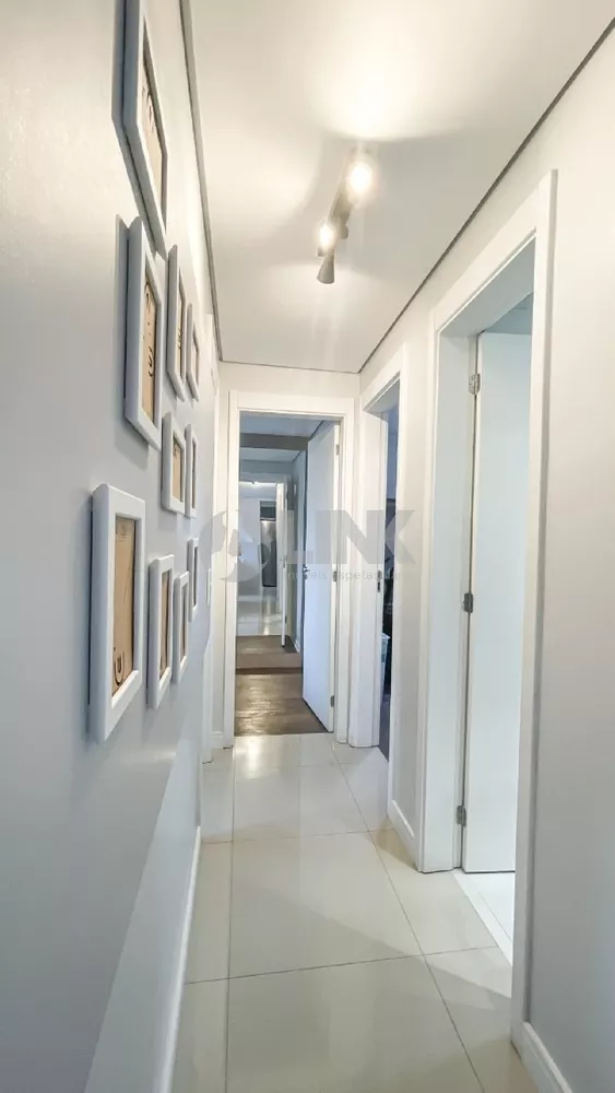 Apartamento, 3 quartos, 71 m² - Foto 8