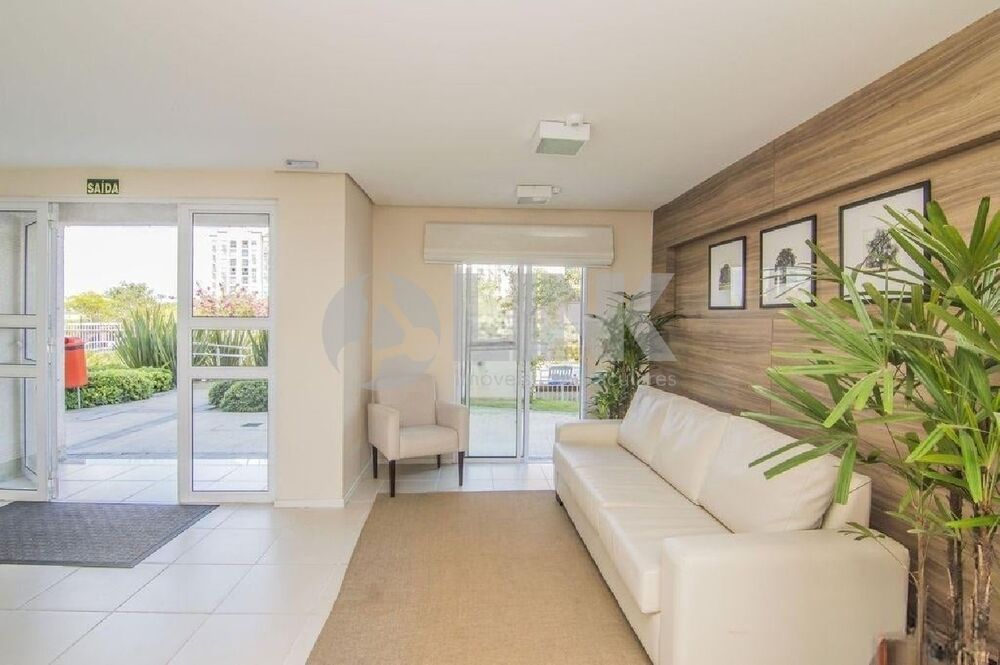Apartamento, 3 quartos, 71 m² - Foto 27