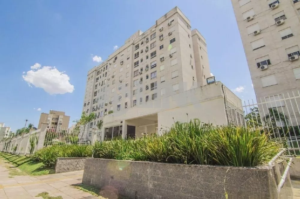 Apartamento, 3 quartos, 71 m² - Foto 28