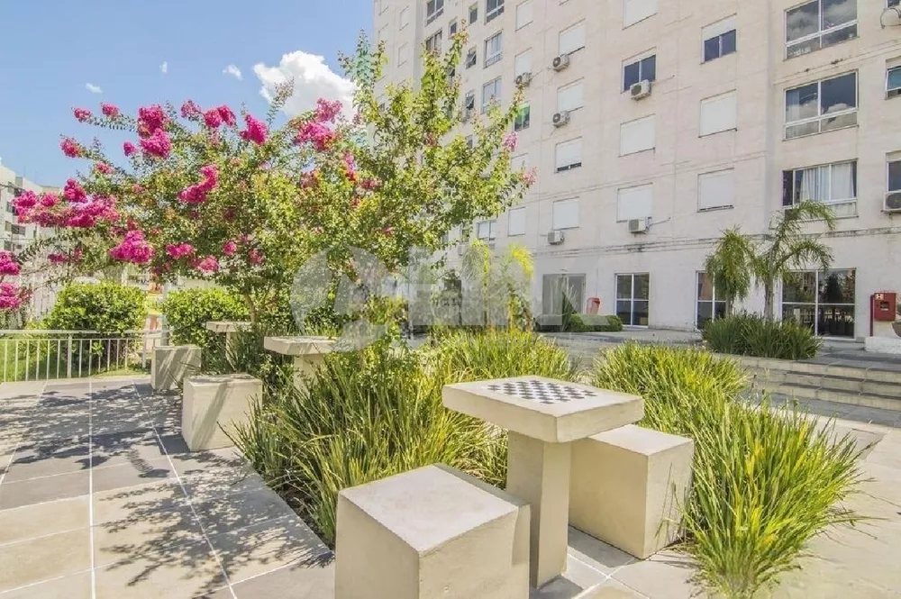 Apartamento, 3 quartos, 71 m² - Foto 26