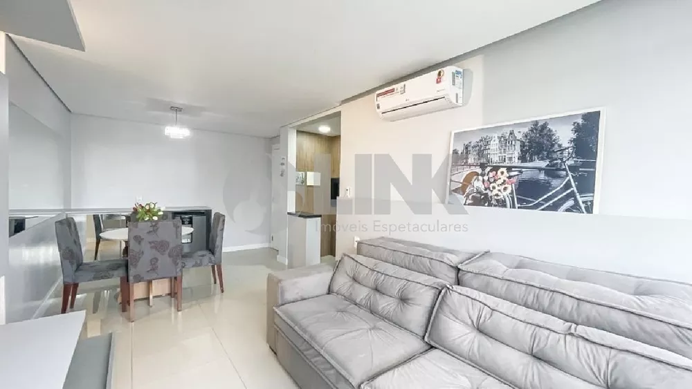 Apartamento, 3 quartos, 71 m² - Foto 3