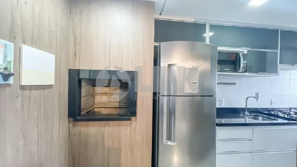 Apartamento, 3 quartos, 71 m² - Foto 5