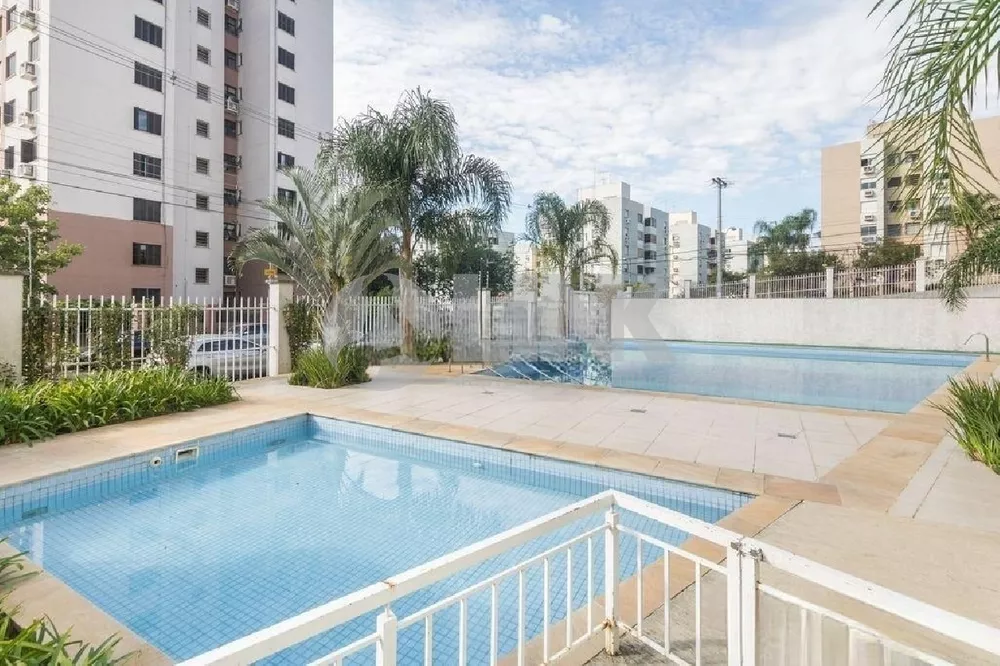 Apartamento, 3 quartos, 71 m² - Foto 17