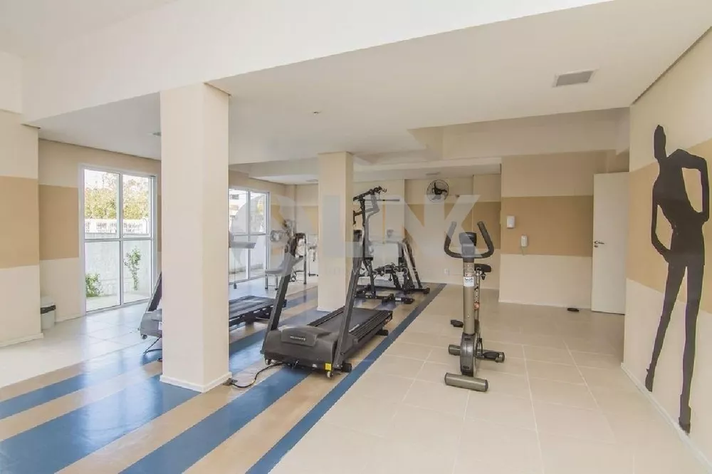 Apartamento, 3 quartos, 71 m² - Foto 19