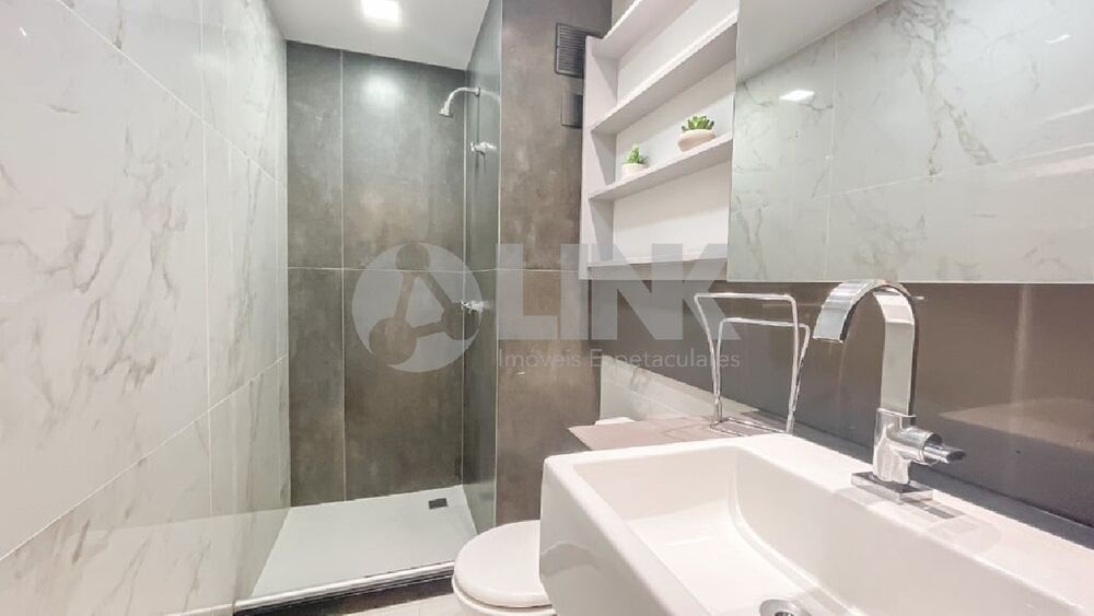 Apartamento, 3 quartos, 71 m² - Foto 14