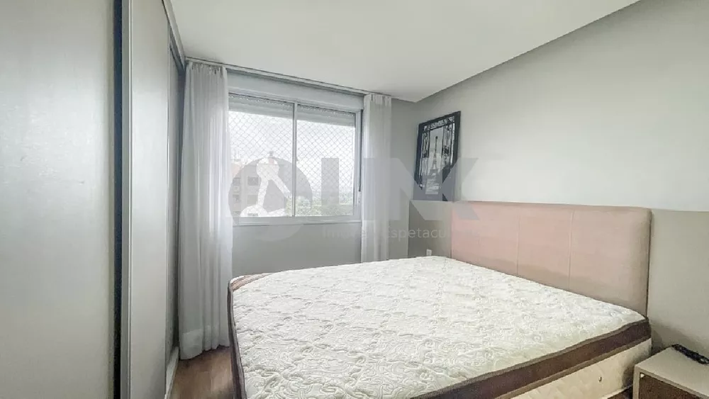 Apartamento, 3 quartos, 71 m² - Foto 9