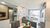 Apartamento, 3 quartos, 71 m² - Foto 1