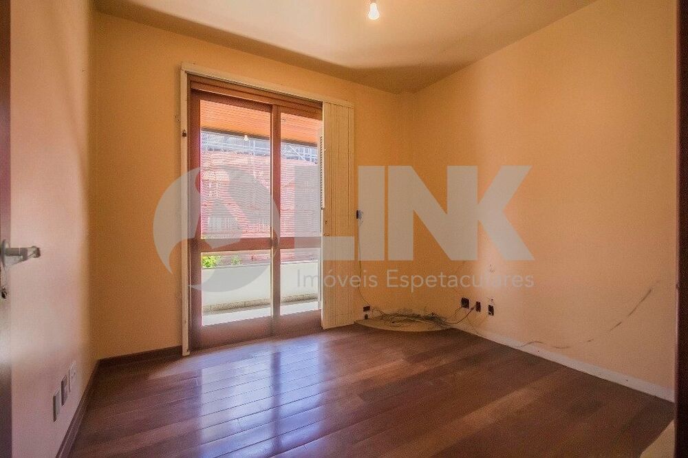 Apartamento, 3 quartos, 190 m² - Foto 7