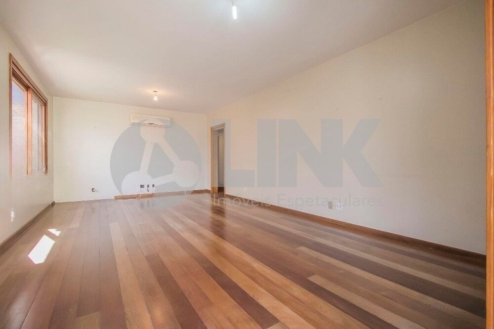Apartamento, 3 quartos, 190 m² - Foto 4