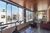 Apartamento, 3 quartos, 190 m² - Foto 3