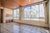 Apartamento, 3 quartos, 190 m² - Foto 1