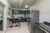Casa, 3 quartos, 250 m² - Foto 2