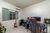 Casa, 3 quartos, 250 m² - Foto 3