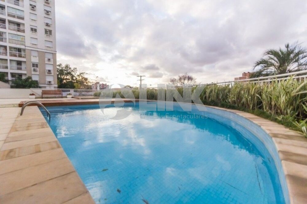 Apartamento à venda com 3 quartos, 76m² - Foto 7