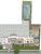 Apartamento, 2 quartos, 69 m² - Foto 12
