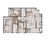 Apartamento, 2 quartos, 69 m² - Foto 16