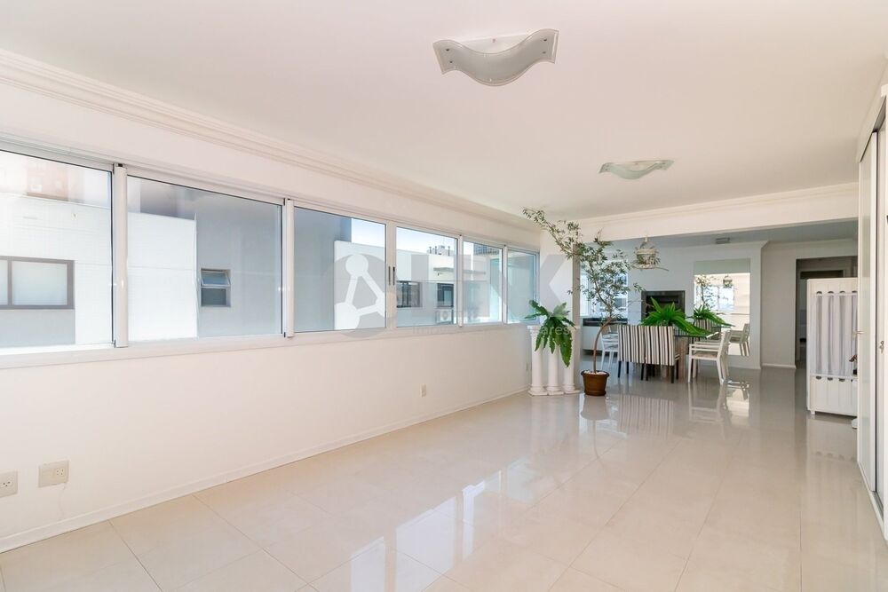 Apartamento, 3 quartos, 167 m² - Foto 5