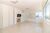 Apartamento, 3 quartos, 167 m² - Foto 4