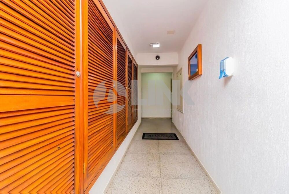 Apartamento, 2 quartos, 72 m² - Foto 7
