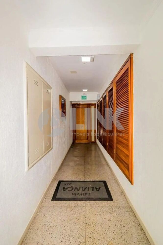 Apartamento, 2 quartos, 72 m² - Foto 6