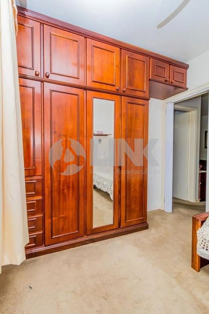 Apartamento, 2 quartos, 72 m² - Foto 4