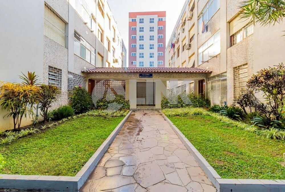 Apartamento, 2 quartos, 72 m² - Foto 8