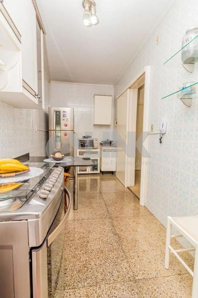 Apartamento, 2 quartos, 72 m² - Foto 2