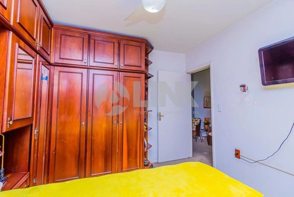 Apartamento, 2 quartos, 72 m² - Foto 5