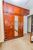 Apartamento, 2 quartos, 72 m² - Foto 4