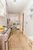Apartamento, 2 quartos, 72 m² - Foto 2