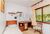 Apartamento, 2 quartos, 72 m² - Foto 3