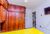 Apartamento, 2 quartos, 72 m² - Foto 5