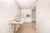 Apartamento, 2 quartos, 66 m² - Foto 2