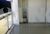 Sala-Conjunto, 35 m² - Foto 3
