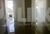 Sala-Conjunto, 35 m² - Foto 2