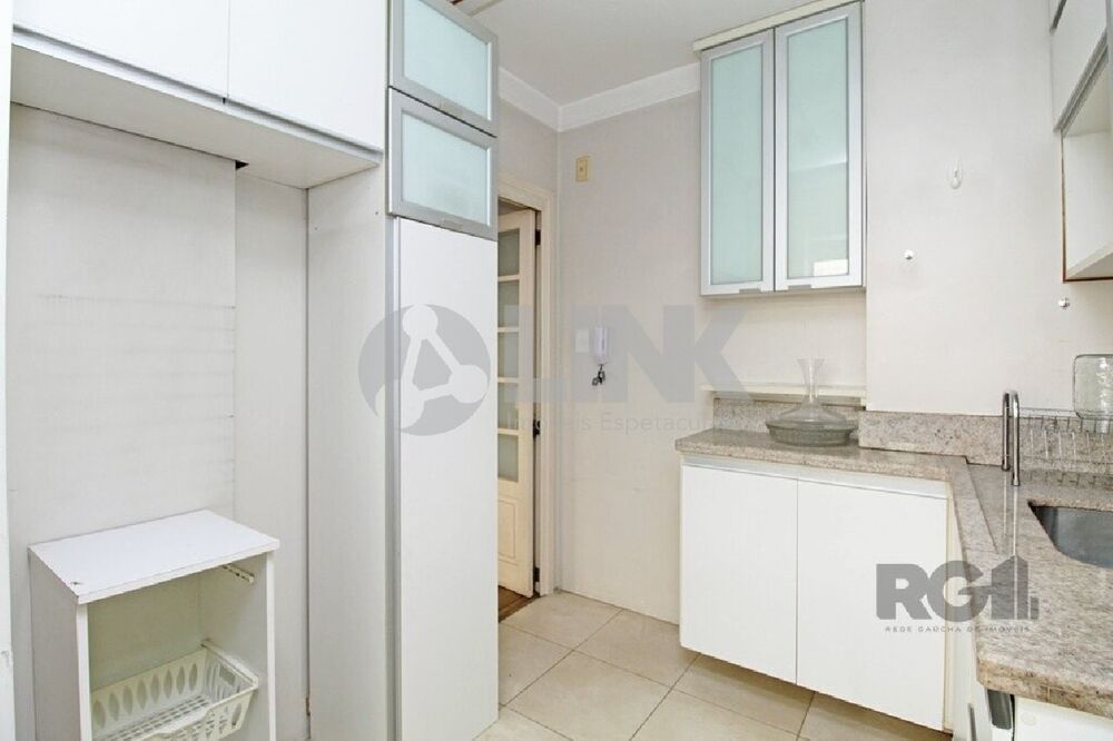 Cobertura, 2 quartos, 133 m² - Foto 10
