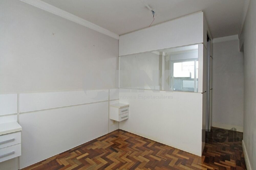 Cobertura, 2 quartos, 133 m² - Foto 17