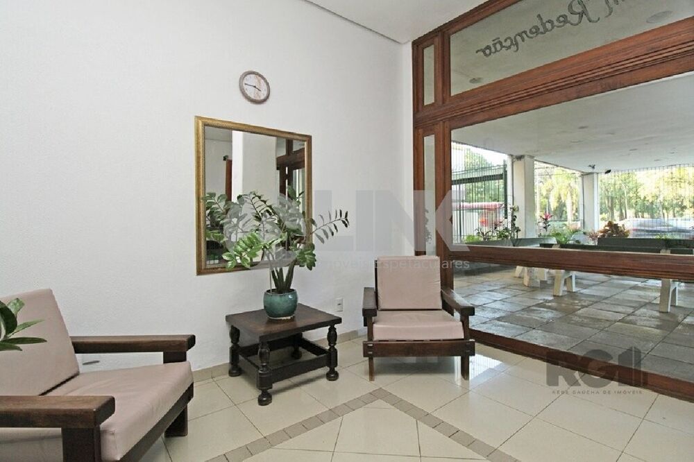 Cobertura, 2 quartos, 133 m² - Foto 23