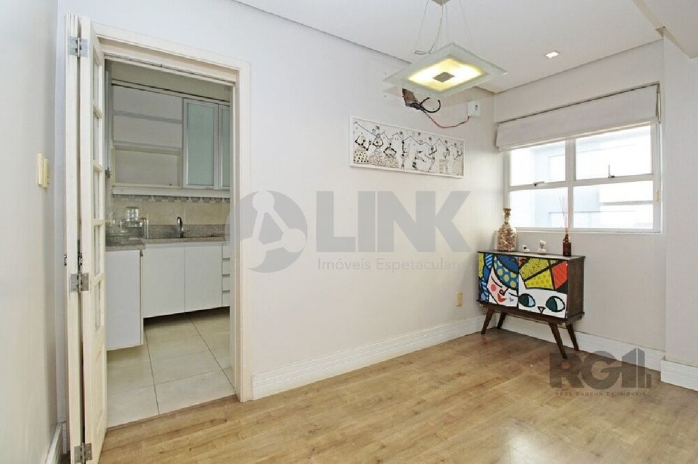 Cobertura, 2 quartos, 133 m² - Foto 12