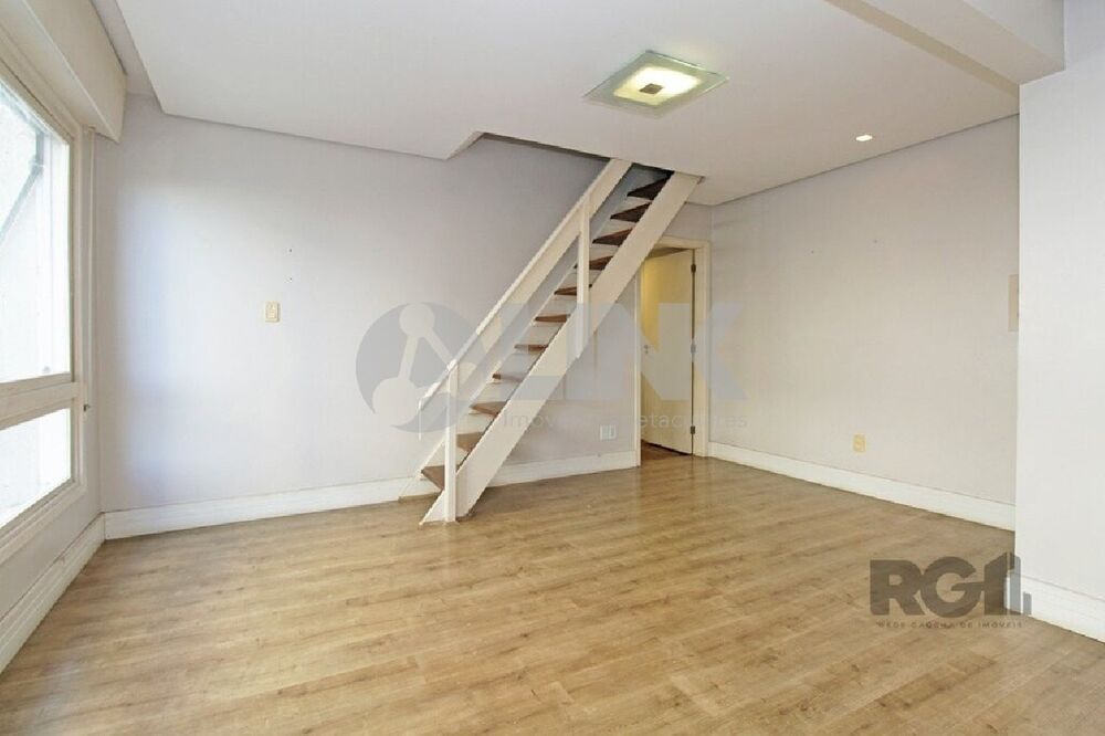 Cobertura, 2 quartos, 133 m² - Foto 6