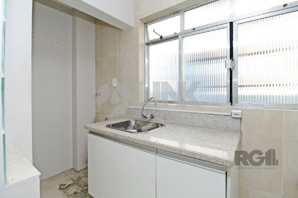 Cobertura, 2 quartos, 133 m² - Foto 9