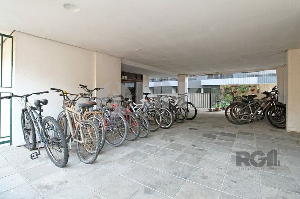 Cobertura, 2 quartos, 133 m² - Foto 20